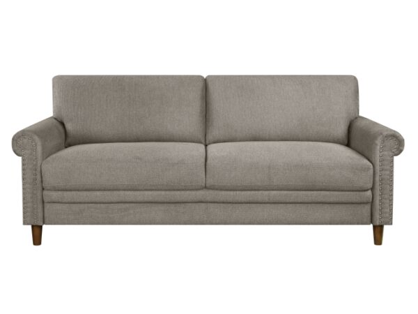 9240gbr 3 nobg l.jpg