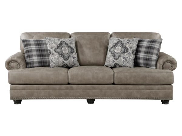 9260ms 3 nobg f l.jpg