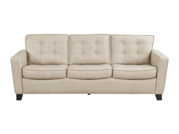 9266beg 3 nobg l.jpg