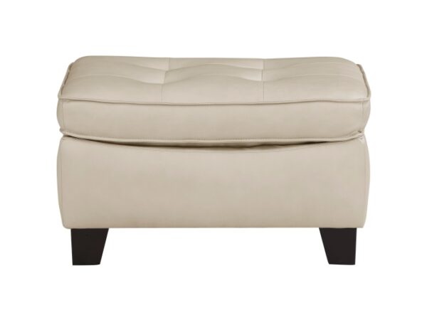 9266beg 4 nobg l.jpg