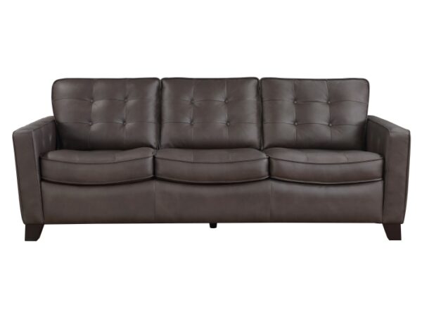 9266brw 3 nobg l.jpg