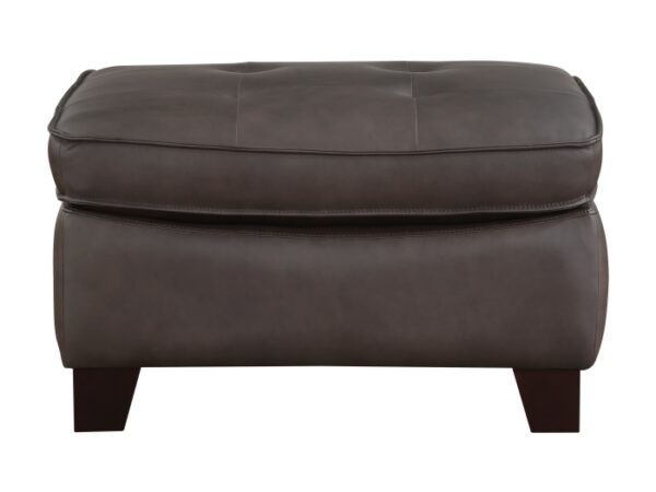 9266brw 4 nobg l.jpg