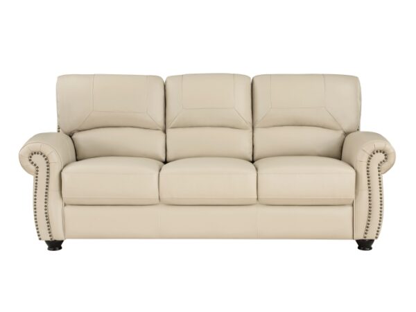 9269cr 3 nobg f l.jpg