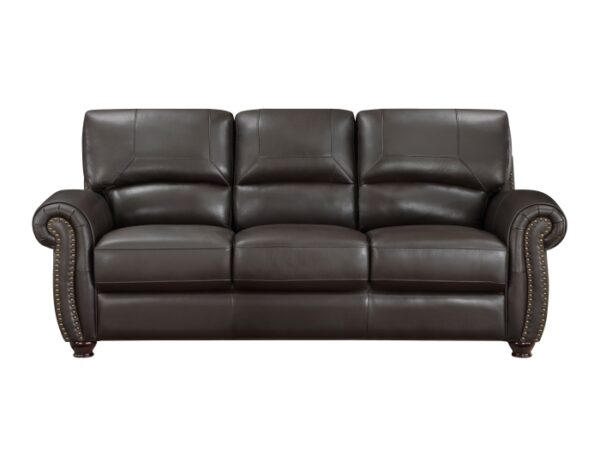 9269db 3 nobg f l.jpg