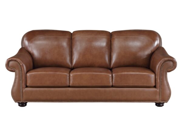 9270br 3 nobg f l.jpg