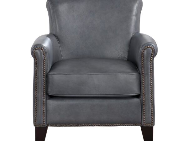 9278bgy 1 nobg l.jpg