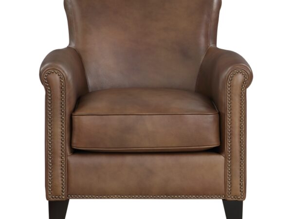 9278brw 1 nobg l.jpg