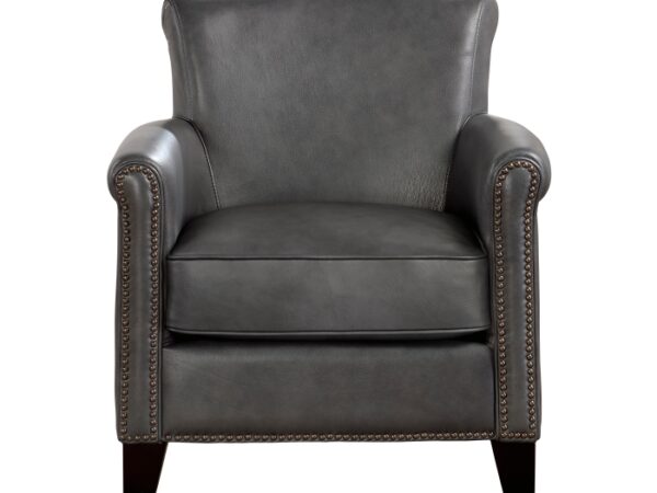 9278gry 1 nobg l.jpg