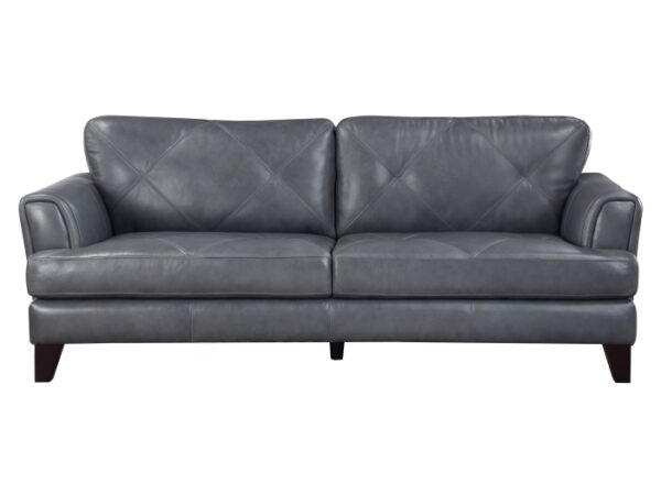 9279bgy 3 nobg l.jpg