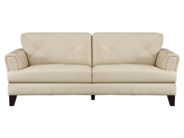 9279crm 3 nobg l.jpg