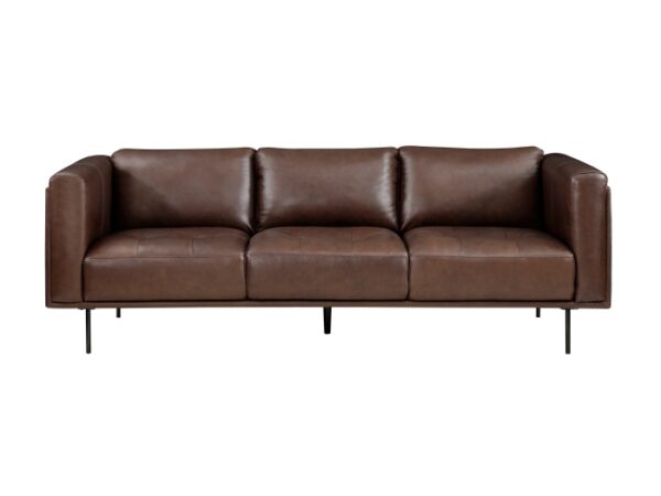 9280br 3 nobg f l.jpg