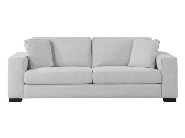 9288gy 3 nobg f l.jpg