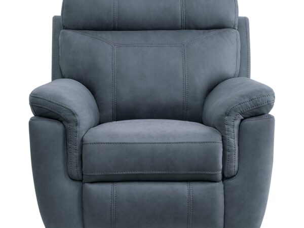 9301bue 1 nobg l.jpg