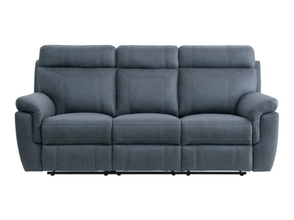 9301bue 3 nobg l.jpg