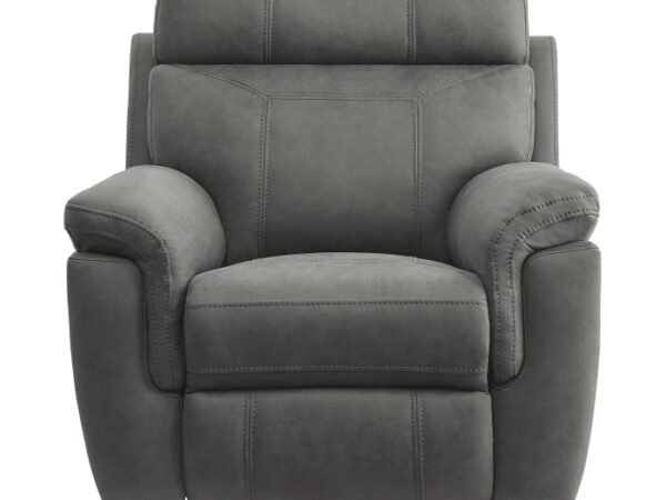 9301gry 1 nobg l.jpg