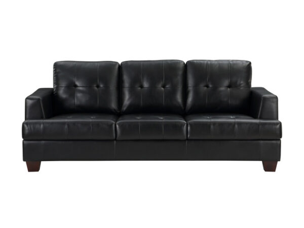 9309bk3 nobg front l.jpg