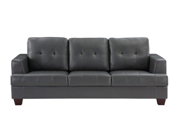 9309gy3 nobg front l.jpg