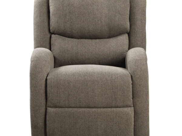 9316br1pw nobg front l.jpg