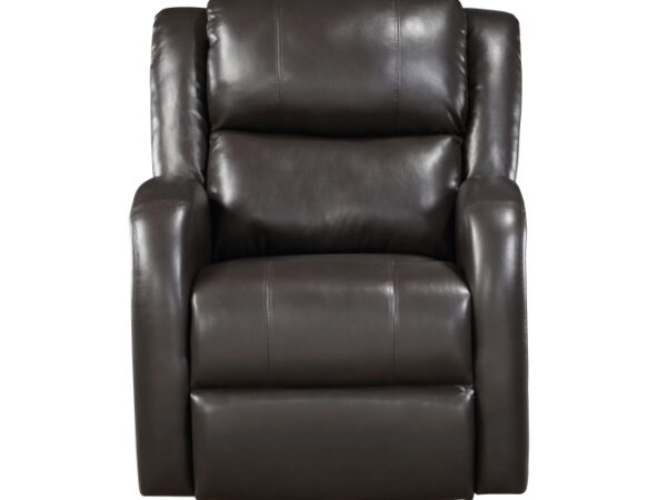 9316pubr 1pw no l.jpg