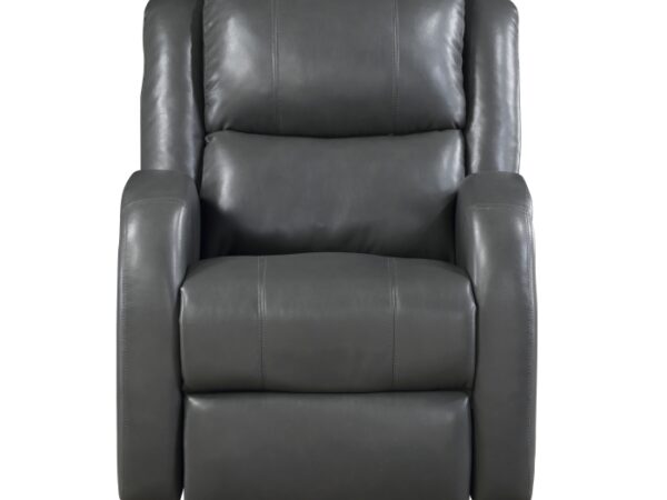 9316pugy 1pw no l.jpg