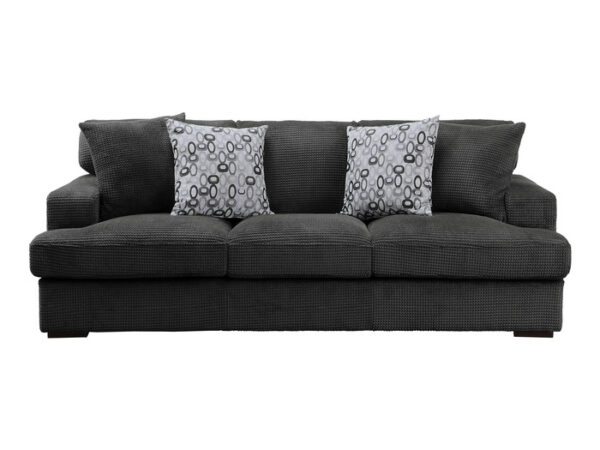 9318cbn3 nobg front l.jpg