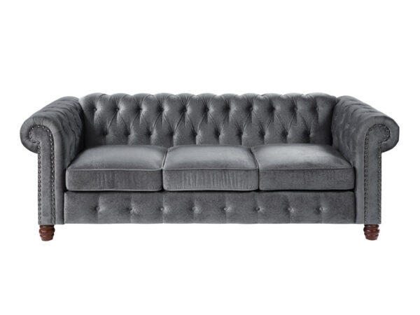 9326dg3 nobg front l.jpg