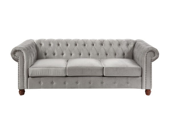 9326gy3 nobg front l.jpg