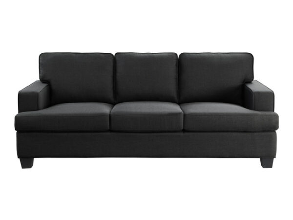 9327bk3 nobg front l.jpg