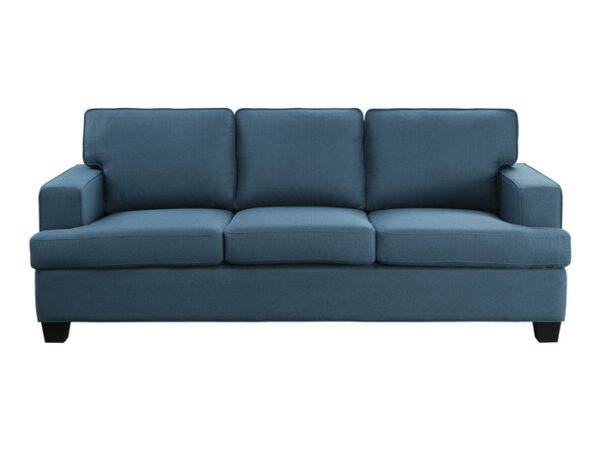 9327bu3 nobg front l.jpg