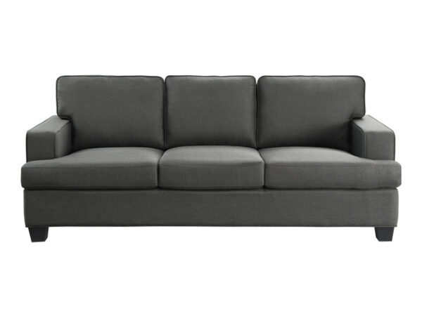 9327cc3 nobg front l.jpg