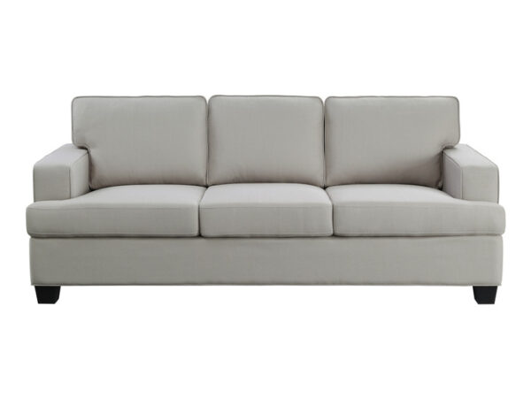 9327kh3 nobg front l.jpg