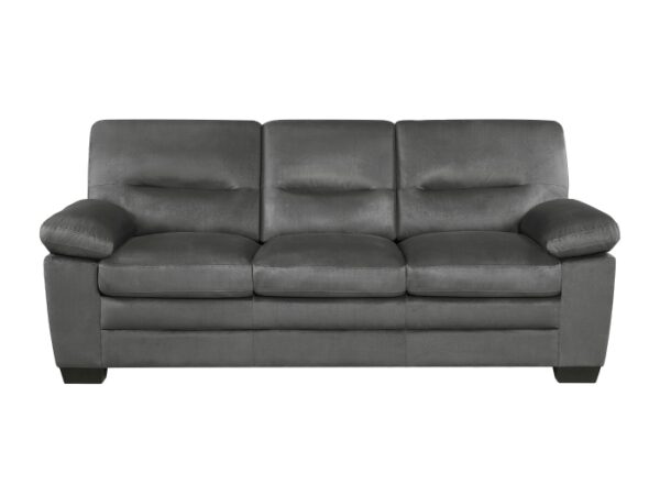 9328dg 3 nobg f l.jpg