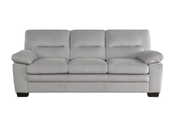 9328gy3 nobg front l.jpg