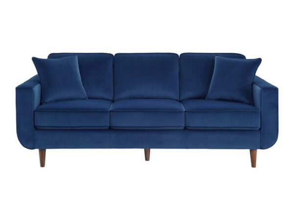 9329bu3 nobg front l.jpg