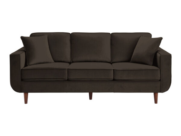 9329ch3 nobg front l.jpg