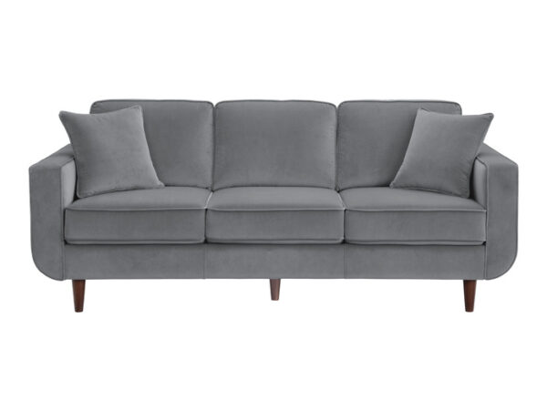 9329gy3 nobg front l.jpg