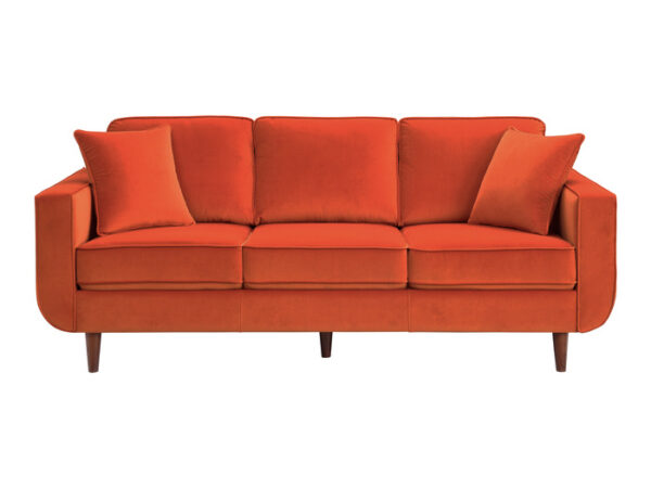 9329rn3 nobg front l.jpg