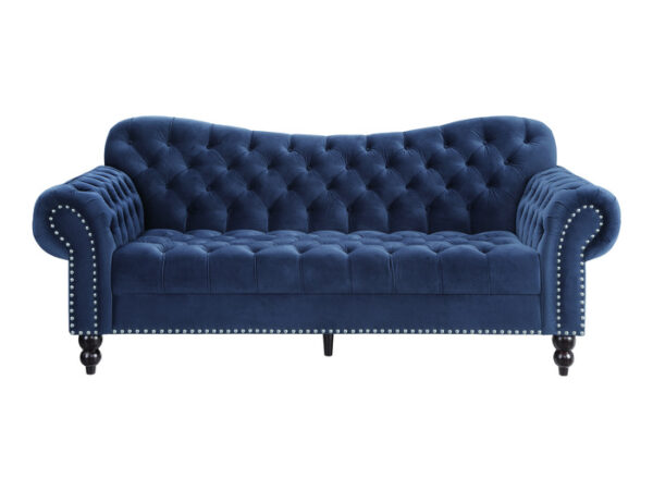 9330bu3 nobg front l.jpg