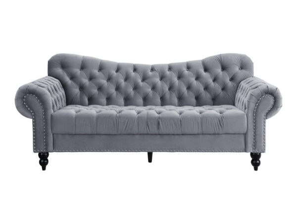 9330dg3 nobg front l.jpg