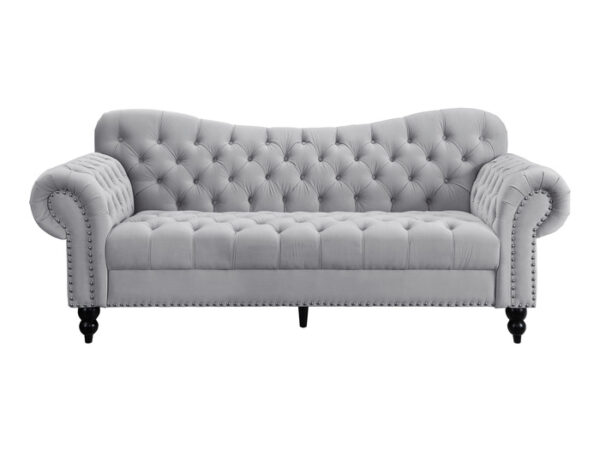 9330gy3 nobg front l.jpg