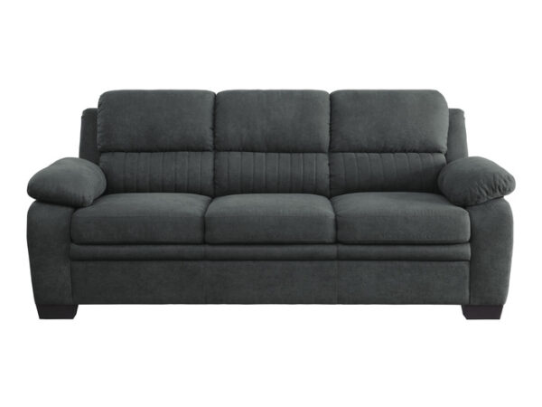 9333dg3 nobg front l.jpg