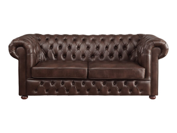 9335brw3 nobg front l.jpg