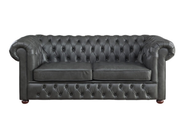 9335gry3 nobg front l.jpg