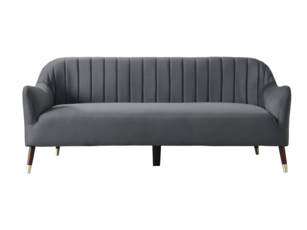 9336dg3 nobg front l.jpg