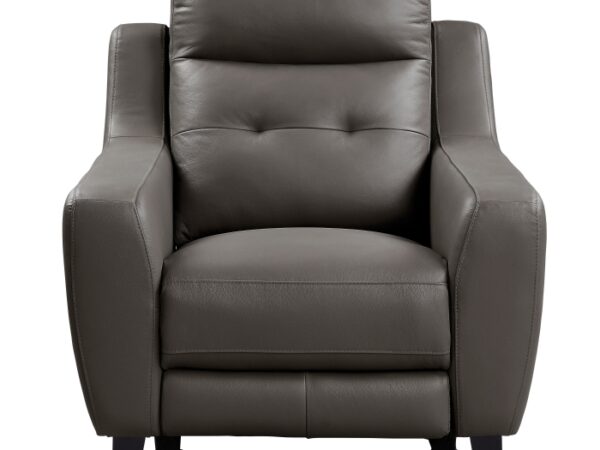 9337gb 1pw nobg l.jpg