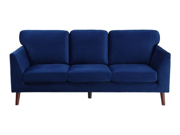 9338bu3 nobg front l.jpg