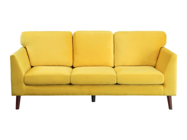 9338yw3 nobg front l.jpg