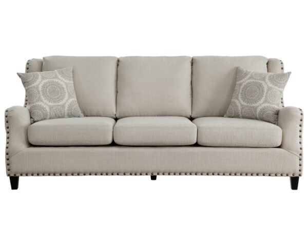 9339be 3 nobg f l.jpg