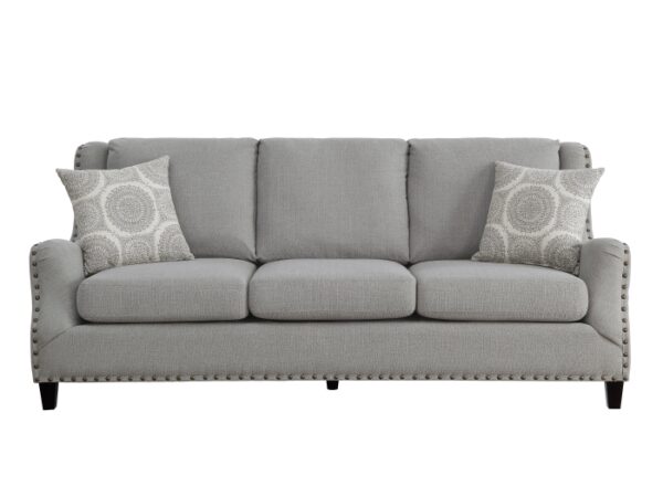 9339gy 3 nobg f l.jpg