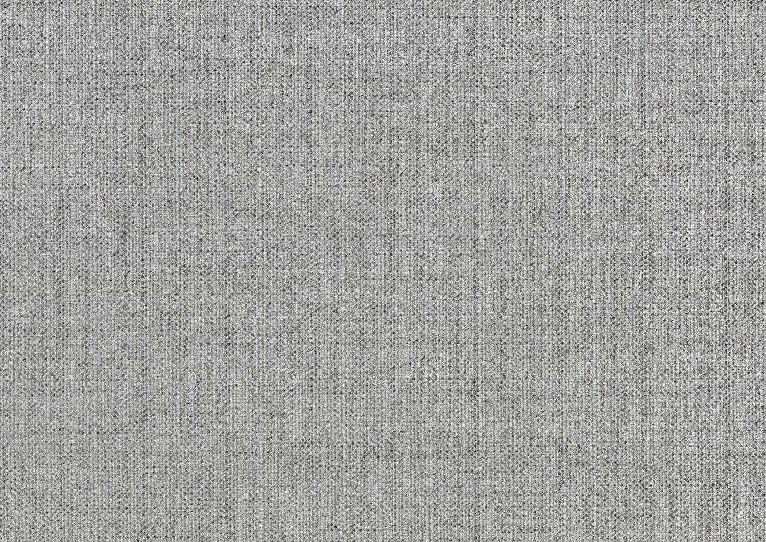 halton sofa with nailhead design in l gray halton sofa with nailhead design in l gray